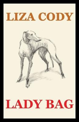 Lady Bag - Liza Cody
