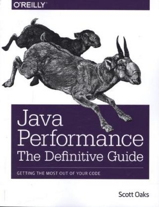 Java Performance