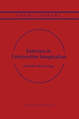 Exercises in Constructive Imagination