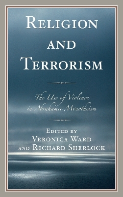 Religion and Terrorism - 