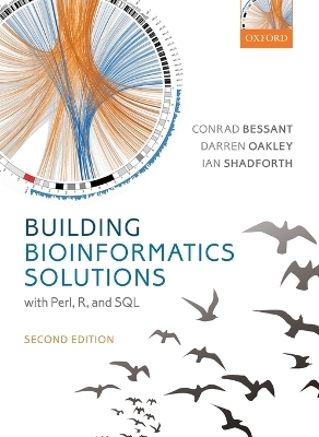 Building Bioinformatics Solutions