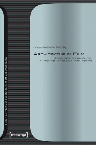 Architektur im Film