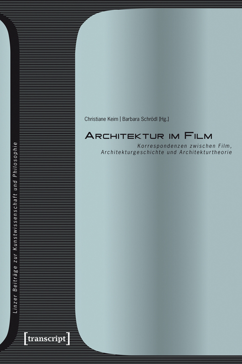 Architektur im Film - 