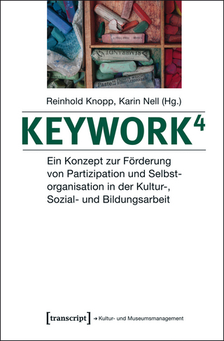 Keywork4