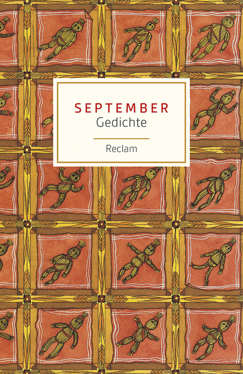 September - 