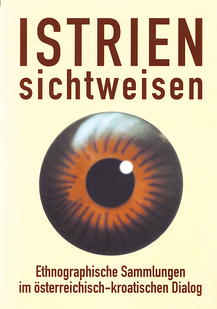 Istrien - 