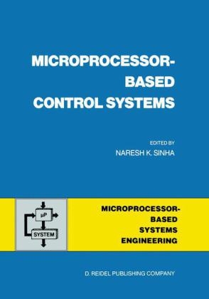Microprocessor-Based Control Systems - 