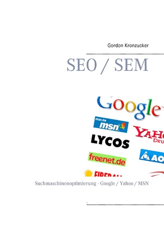 SEO / SEM