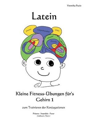 Latein - Kleine Fitness-Übungen für's Gehirn 1