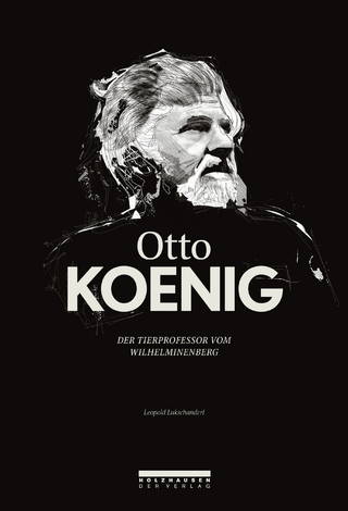 Otto Koenig