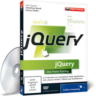 jQuery