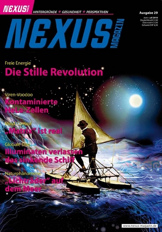 Nexus