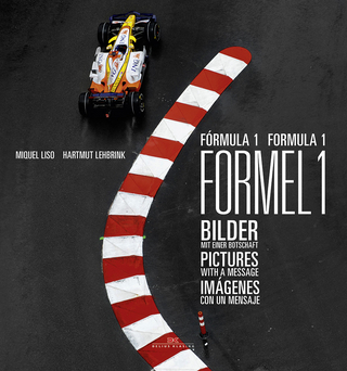 Formel 1 / Formula 1