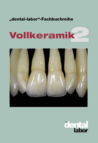 Vollkeramik 2