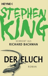 Der Fluch - Stephen King