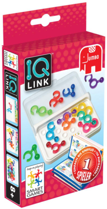 IQ Link (Spiel)