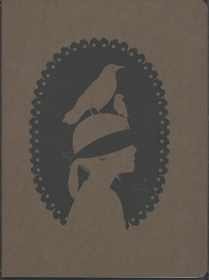 Beci Orpin Journal - Guide