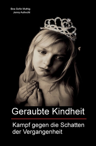 Geraubte Kindheit
