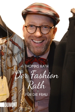 Der Fashion Rath