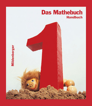 Das Mathebuch - Ausgabe für Bayern / Das Mathebuch - Ausgabe für Bayern