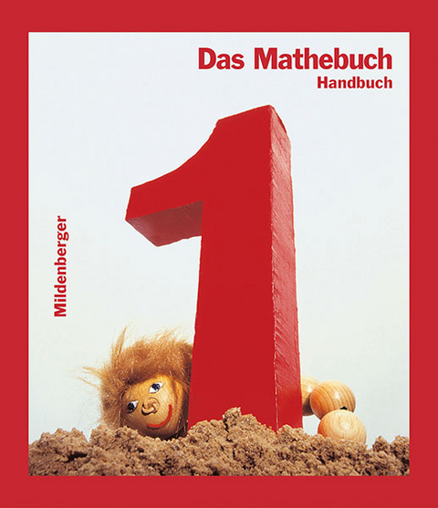 Das Mathebuch - Ausgabe f&uuml;r Bayern / Das Mathebuch - Ausgabe f&uuml;r Bayern - Karl H Keller, Peter Pfaff, Wolfgang Bornemann