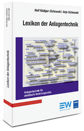 Lexikon der Anlagentechnik - 