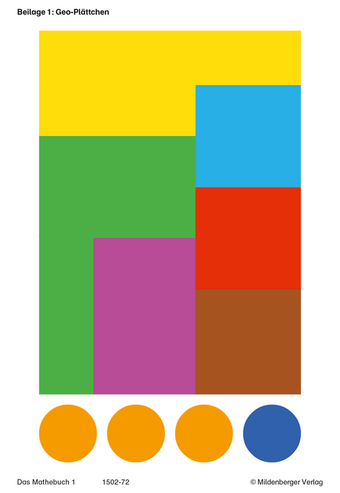 Das Mathebuch - Ausgabe f&uuml;r Bayern / Das Mathebuch - Ausgabe f&uuml;r Bayern - Karl H Keller, Peter Pfaff, Wolfgang Bornemann