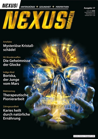 Nexus