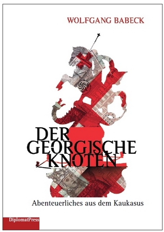 Der Georgische Knoten
