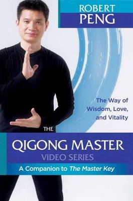 The Master Key Video Series