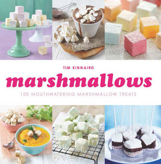 Marshmallows