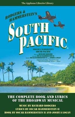South Pacific - Oscar Hammerstein II