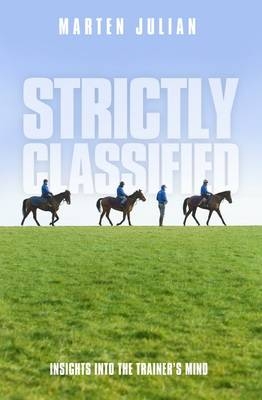 Strictly Classified