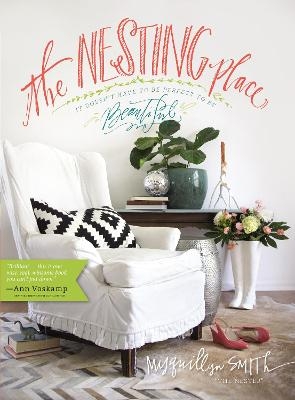 The Nesting Place