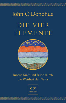 Die vier Elemente