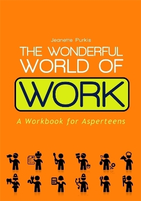 The Wonderful World of Work