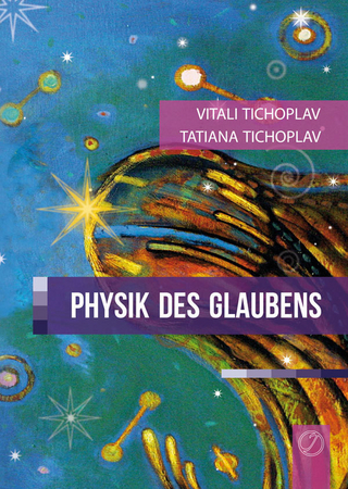 Physik des Glaubens