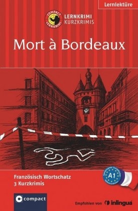 Mort à Bordeaux