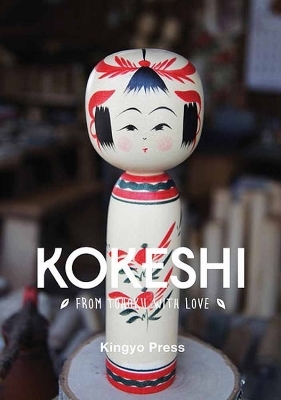Kokeshi