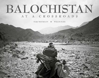 Balochistan