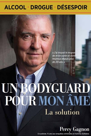 Un Bodyguard Pour Mon Ame