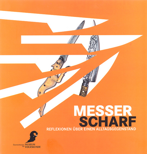 Messerscharf