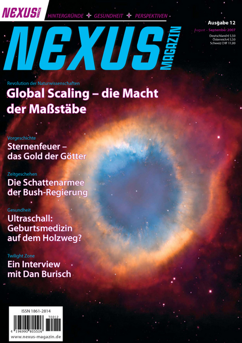 Nexus - 