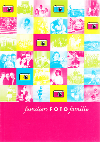 familienFOTOfamilie