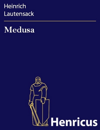 Medusa