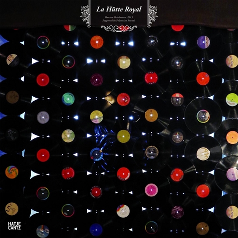 Thorsten Brinkmann - 