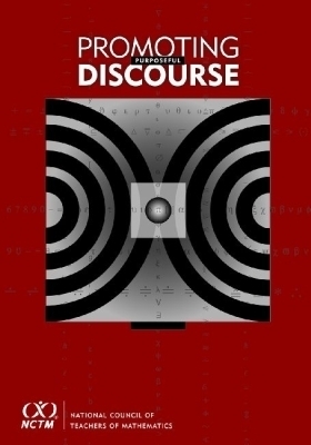 Promoting Purposeful Discourse - 