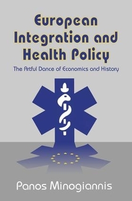 European Integration and Health Policy - 