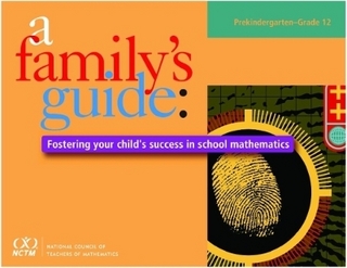 A Family's Guide