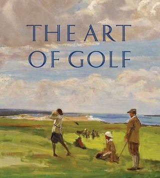 The Art of Golf